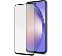 Celly FULL GLASS Samsung film protecteur d'écran transparent 1 pc