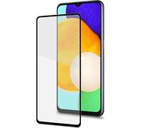 Celly Full Glass Samsung film protecteur d'écran transparent 1 pc