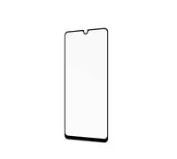 Celly FULLGLASS915BK écran et protection arrière de téléphones portables Protection d'écran transparent Samsung 1 pièce(s)