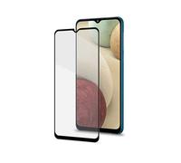Celly FULLGLASS945BK écran et protection arrière de téléphones portables Protection d'écran transparent Samsung