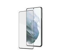 Celly FULLGLASS995BK écran et protection arrière de téléphones portables Protection d'écran transparent Samsung 1 pièce(s)