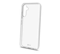 CELLY FUNDA GALAXY A54 5G TRANSPARENTE