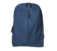 Celly Funkyback sac à dos Bleu Tissu