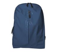 Celly Funkyback sac à dos Bleu Tissu