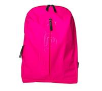 Celly FUNKYBACKPK Sac À Dos Pour Ordinateur Portable 15" Rose Neuf