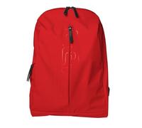 Celly FUNKYBACKRD Sac À Dos Pour Ordinateur Portable 14" Zip Rouge Neuf