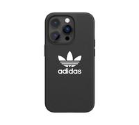 Celly GC2925ADI coque pour téléphones portables 6.1" Housse Noir