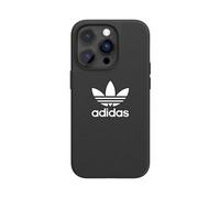 Celly GC2925ADI coque pour téléphones portables 6.1" Housse Noir