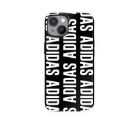 Celly GC2993ADI mobile phone case 15.5 cm (6.1") Cover Black