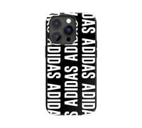 Celly GC2994ADI coque pour téléphones portables 6.1" Housse Noir