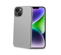 Celly Coque IPH14 Max Transparent