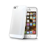 Tpu Cover Iphone 7 Plus