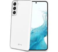 Celly GELSKIN1010 Housse de protection pour téléphone portable 16,8 cm (6.6") Cover Transparent