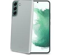 Celly GELSKIN1011 Étui pour téléphone portable 16,8 cm (6.6") Cover Transparent