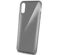 Celly GELSKIN900 Mobile Phone Case Cover Transparent