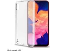 Celly GELSKIN913 Étui pour téléphone portable 16,3 cm (6.4") Cover Transparent