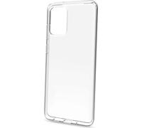 Celly GELSKIN990 étui pour téléphone portable 17 cm (6.7") Housse transparente