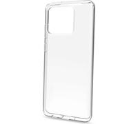 Celly GELSKIN991 Étui pour téléphone portable 17,5 cm (6,9") Housse transparente