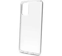 Celly GELSKIN992 étui pour téléphone portable 15,8 cm (6,2") Housse transparente