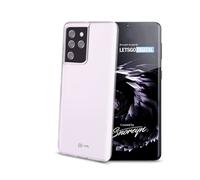 Celly GELSKIN994 coque de protection pour téléphones portables 17,3 cm (6.8") H