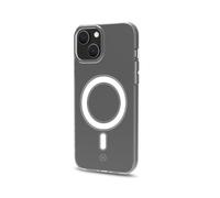 Gelskinmag coque de protection pour téléphones portables 17 cm (6.7") Housse Transparent