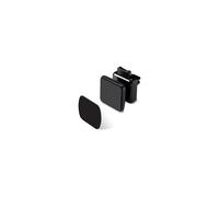 CELLY Ghost Plus - Support pour voiture