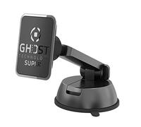 Celly Ghost SUPER Dash BK