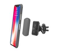 Celly Ghost Super Plus Support passif Mobile/smartphone Noir