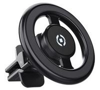 Celly GHOSTMAGPROBK support Support passif Mobile/smartphone Noir Noir G