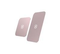 Celly GHOSTPLATERG accessoire d'étui de téléphone mobile