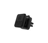 Celly Support voiture Ghost Plus – magnétique pour smartphone – noir