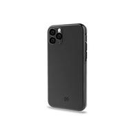 Celly GHOSTSKIN1000BK Coque magnétique pour iPhone 11 Pro Noir