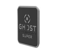 Celly GHOSTSUPERFIX support Support passif Mobile/smartphone Noir