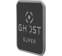 Celly GHOSTSUPERFIX support Support passif Mobile/smartphone Noir Noir G