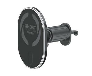Celly GHOSTSUPERMAGBK Support téléphone/PDA