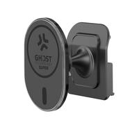 Celly GHOSTSUPERMAGT support Support passif Mobile/smartphone Noir