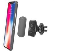 Celly GHOSTSUPERPLUS Noir Noir G