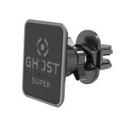 Celly Ghost Super Plus Support passif Mobile/smartphone Noir