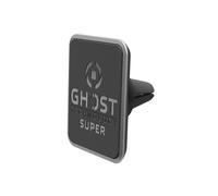 Celly GHOSTSUPERVENT Support téléphone pour voiture