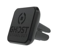 Celly GHOSTVENT Support téléphone pour voiture