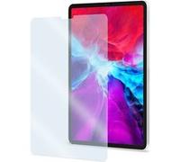 Celly GLASSTAB Protection d'écran transparent Apple 1 pièce(s) Transparent G