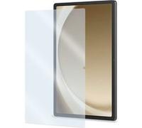 Protection D'écran - Celly - A9+ - Multicolore - 27x20x1cm