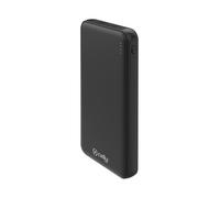 Celly GRSPB10000BK Chargeur allume-cigare