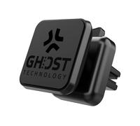 Celly GRSVENTMAGNBK Support téléphone pour voiture