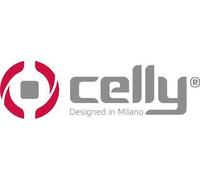 Celly HARMONYWH Casque & écouteurs Sans fil intra-auriculaire Appels/Musique USB Type-C Blanc