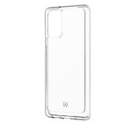 Celly Hexalite992wh Custodia Per Cellulare Custodia A Sacchetto Trasparente