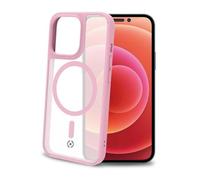 Celly Housse Magmatt Iphone 14 Pro Max