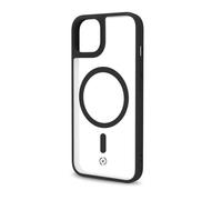 Celly Housse Magsafe Iphone 14