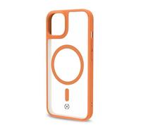 Celly Housse Magsafe Iphone 14