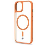 celly housse magsafe iphone 14 plus